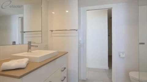 Boulevard Towers - Nambucca Heads Accommodation 2