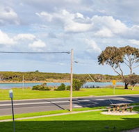 Anglesea River Apartments - Nambucca Heads Accommodation