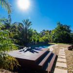 Tura Beach NSW Nambucca Heads Accommodation