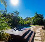 Balconies Dolphincove - Nambucca Heads Accommodation