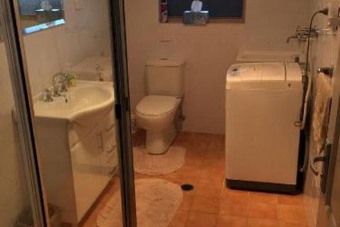 Robin Hill Retreat - Nambucca Heads Accommodation 5