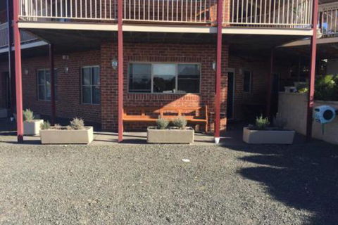 Robin Hill Retreat - Nambucca Heads Accommodation 2