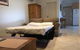 Robin Hill Retreat - thumb 4