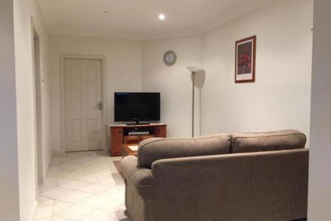 Robin Hill Retreat - Nambucca Heads Accommodation 7