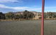 Robin Hill Retreat - thumb 3