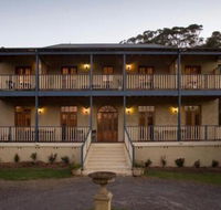 Wombatalla - Nambucca Heads Accommodation