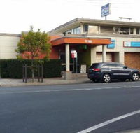 Warners Bay Hotel - Nambucca Heads Accommodation