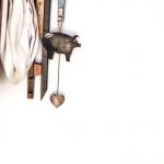 Dairymans Cottage - Nambucca Heads Accommodation 0