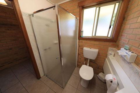 Quays Motel San Remo - Nambucca Heads Accommodation 3