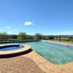 Beggars Bridge Vineyard Homestead W / Pool + Wifi + Tennis + Vineyard - Nambucca Heads Accommodation 0