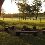 Ellalong NSW Nambucca Heads Accommodation