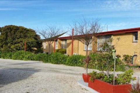 Lake Bolac Motel - Nambucca Heads Accommodation 2