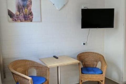 Lake Bolac Motel - Nambucca Heads Accommodation 6