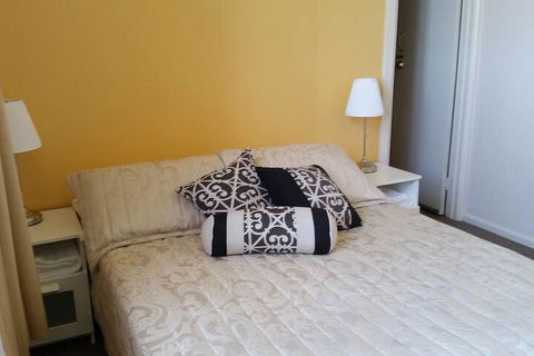Lake Bolac Motel - Nambucca Heads Accommodation 7