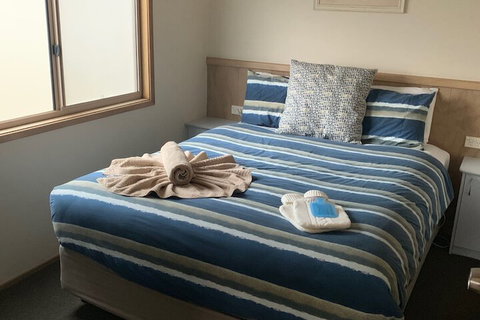 Tathra Beachside - Nambucca Heads Accommodation 7