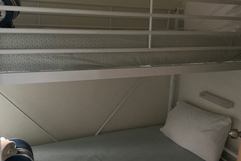 Tathra Beachside - Nambucca Heads Accommodation 6