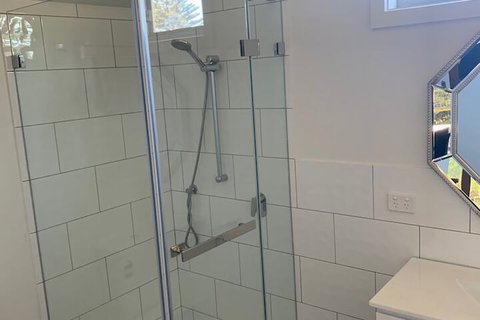 Tathra Beachside - Nambucca Heads Accommodation 5