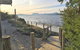Moonrise View Apartment - thumb 5