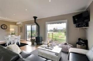 Traquair Estate - Nambucca Heads Accommodation 4