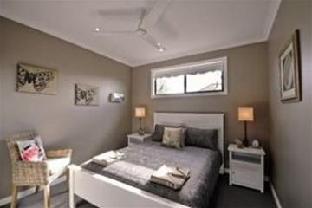 Traquair Estate - Nambucca Heads Accommodation 1