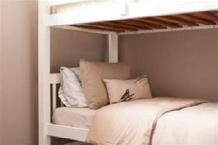 Traquair Estate - Nambucca Heads Accommodation 3
