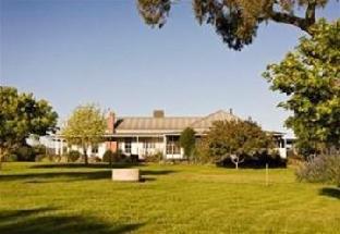 Traquair Estate - Nambucca Heads Accommodation 2