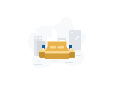 Traquair Estate - Nambucca Heads Accommodation 0