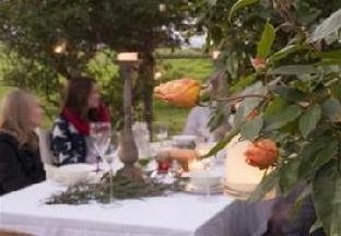 Traquair Estate - Nambucca Heads Accommodation 5