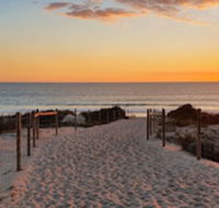 Acacia Holiday or Business Stay Accommodation - Nambucca Heads Accommodation