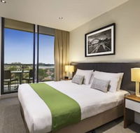 Quest Chatswood - Nambucca Heads Accommodation