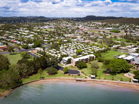 Barney Beach Accommodation - Nambucca Heads Accommodation 0
