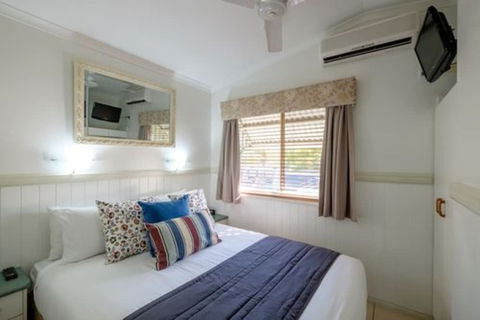 Barney Beach Accommodation - Nambucca Heads Accommodation 2