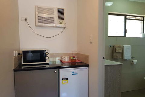 Riverpark Maroochy Motel - Nambucca Heads Accommodation 3