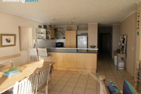 Cylinder Cove 1 - Nambucca Heads Accommodation 2