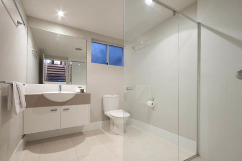 20 Wesley Court - Nambucca Heads Accommodation 3