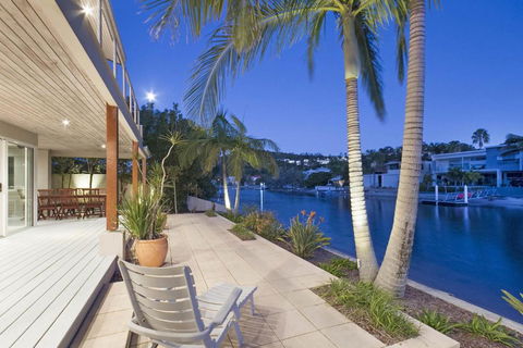 20 Wesley Court - Nambucca Heads Accommodation 5