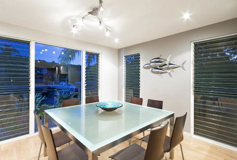 20 Wesley Court - Nambucca Heads Accommodation 6