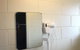 Albury Central Motel - thumb 3