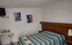 Albury Central Motel - thumb 4