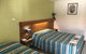 Albury Central Motel - thumb 5
