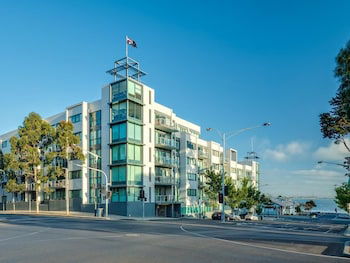 Waterfront By Gold Star Stays - Nambucca Heads Accommodation 0