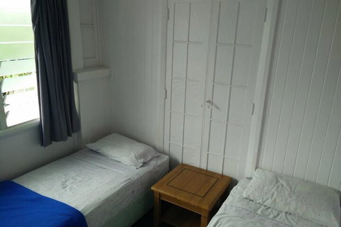 Cairns Girls Hostel - Nambucca Heads Accommodation 6