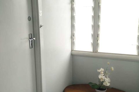 Cairns Girls Hostel - Nambucca Heads Accommodation 4