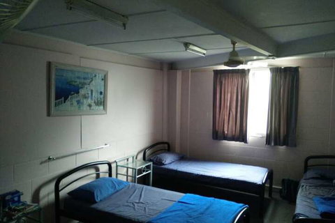 Cairns Girls Hostel - Nambucca Heads Accommodation 7