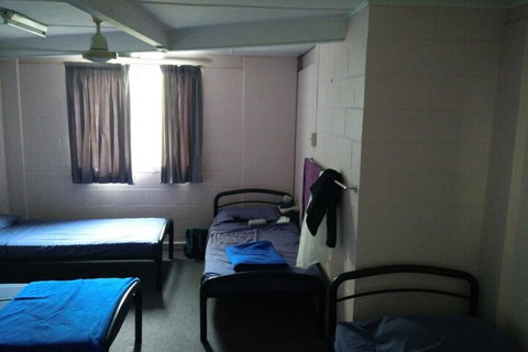 Cairns Girls Hostel - Nambucca Heads Accommodation 5
