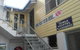Cairns Girls Hostel - thumb 2