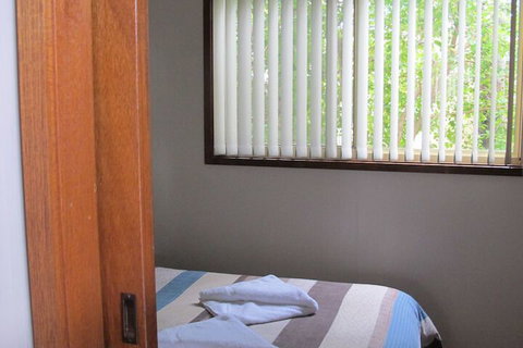 Melaleuca Caravan Park - Nambucca Heads Accommodation 5