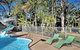 Melaleuca Caravan Park - thumb 0