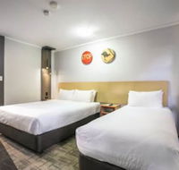 Nightcap at Jamison Hotel - Nambucca Heads Accommodation