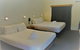 Gosford Inn Motel - thumb 1